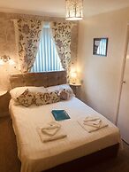 The Purple Tree Guest House