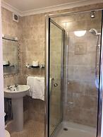 The Purple Tree Guest House