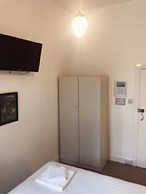 The Purple Tree Guest House