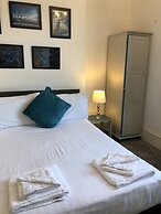 The Purple Tree Guest House