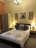 The Purple Tree Guest House