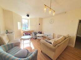 The Purple Tree Guest House