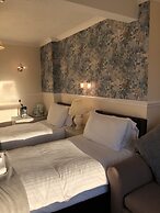 The Purple Tree Guest House