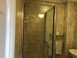 The Purple Tree Guest House