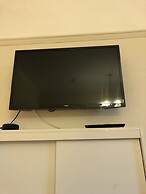 The Purple Tree Guest House