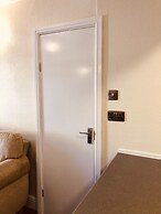 The Purple Tree Guest House