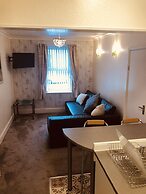 The Purple Tree Guest House