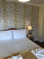 The Purple Tree Guest House