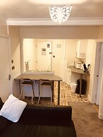 The Purple Tree Guest House