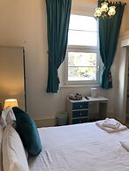 The Purple Tree Guest House