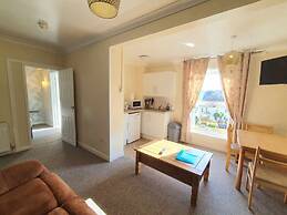 The Purple Tree Guest House