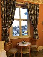 The Purple Tree Guest House