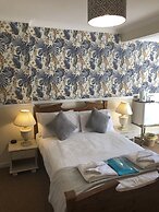 The Purple Tree Guest House