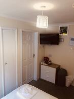 The Purple Tree Guest House