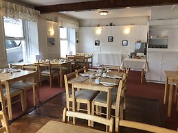 The Purple Tree Guest House