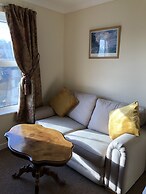 The Purple Tree Guest House