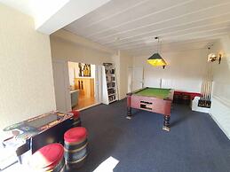 The Purple Tree Guest House