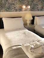 The Purple Tree Guest House