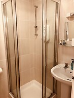 The Purple Tree Guest House