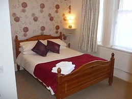 Boulmer Guesthouse