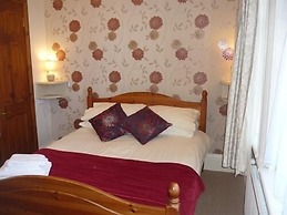 Boulmer Guesthouse