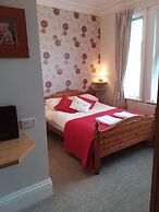 Boulmer Guesthouse
