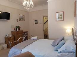 Boulmer Guesthouse
