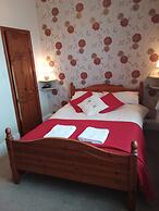 Boulmer Guesthouse