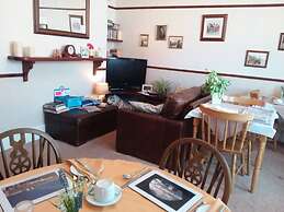 Boulmer Guesthouse