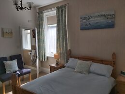 Boulmer Guesthouse