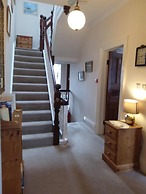 Boulmer Guesthouse