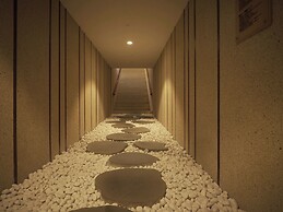 Fleur de Chine Hotel