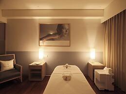 Fleur de Chine Hotel