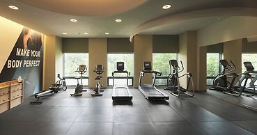 Fleur de Chine Hotel