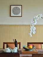 Fleur de Chine Hotel