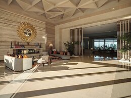 Fleur de Chine Hotel