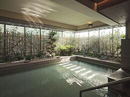 Fleur de Chine Hotel