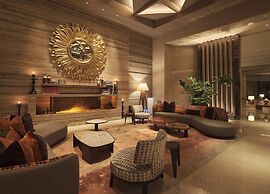 Fleur de Chine Hotel