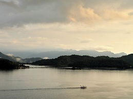 Fleur de Chine Hotel