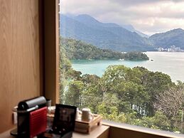 Fleur de Chine Hotel