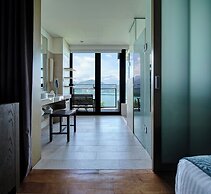 Fleur de Chine Hotel