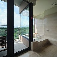 Fleur de Chine Hotel