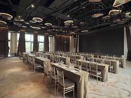 Fleur de Chine Hotel