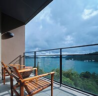 Fleur de Chine Hotel