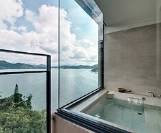 Fleur de Chine Hotel