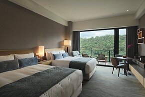 Fleur de Chine Hotel