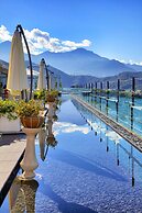 Fleur de Chine Hotel