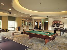 Fleur de Chine Hotel