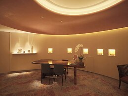 Fleur de Chine Hotel