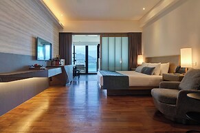 Fleur de Chine Hotel